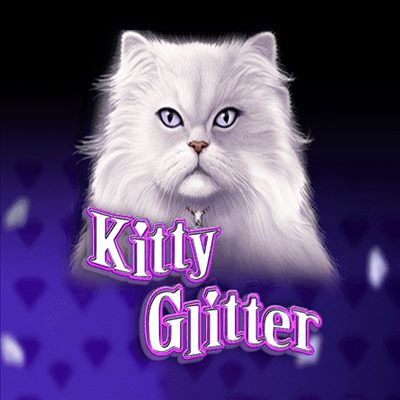 Kitty Glitter