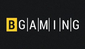 Bgaming
