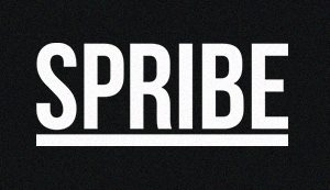 Spribe